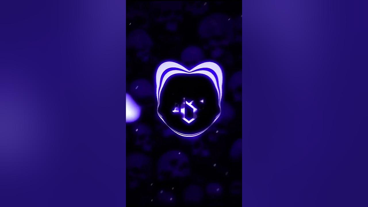 Montagem Ladrao - 120fps Phonk (Marimba Ringtone) - Ringtone #experimentalphonk  #brazilian #phonk