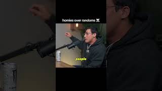 starting a biz with the bros @ShaneStoffer #togi #podcast #funny #memes #foryou #shorts