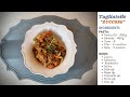 9° diretta #CULinARIA! Tagliatelle Zuccose di Elisa & Magic Paint! - PARTE1