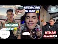 ¡GANA MUCHO DINERO! CURSÓ GRATUITO de Kike Jav | SU NUEVO AUTOMÓVIL | NUEVO PROYECTO John Valverde 