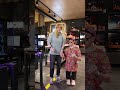 Тато дав гроші на комп для школи 😂😂😂
