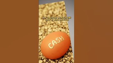 Discover the Secrets to Quick Cash on Craigslist! #Short