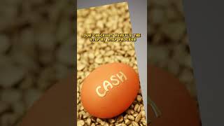 Discover the Secrets to Quick Cash on Craigslist! #Short