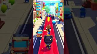 Talking Tom vs Spider-Man vs Batman vs Superman vs Minions 😱🔥#gaming #trending #gameplay #viral #yt