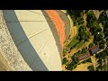 Chronomancy | Funpark23 Fpv Freestyle
