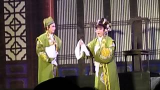 1030407-千波之神-媽祖傳5