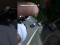 kedarnath highway 🔱🛣️#trending #viral #reels #shortsvideo #travelvlog #travel #reels