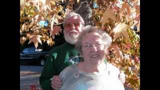 Mom's Memorial Slide Show 0002