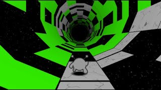 Do you remember this game?