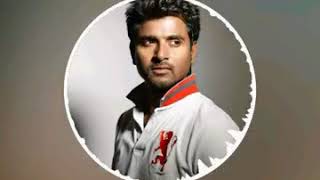 Deivangal ellam thotrae pogum BGM Whatsapp status | siva Karthikeyan |