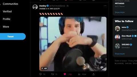 Destiny Vacuum Seal Double Hand Twist Gawk Gawk Combo 3000