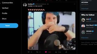 Destiny Vacuum Seal Double Hand Twist Gawk Gawk Combo 3000