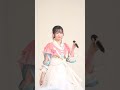 ばってん少女隊「トライじん」