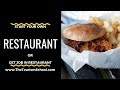 How to Start a Restaurant | How to Start a Restaurant in India