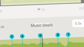 Download Lagu STORY WA 30 DETIK BEAT VN || DJ MAKE IT BUNDEM VERSI ANGKLUNG || LINK MEDIAFIRE Download Lagu STORY WA 30 DETIK BEAT VN || DJ MAKE IT BUNDEM VERSI ANGKLUNG || LINK MEDIAFIRE