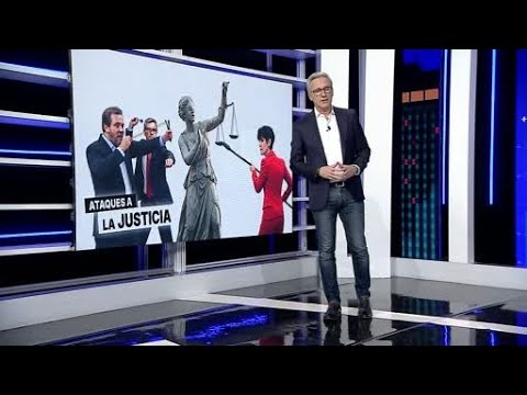 Cuestión de prioridades (15/04/2026): Entrevista Diana Díaz, Fundación ANAR