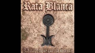 Rata Blanca - Aun estas en mis sueños screenshot 5
