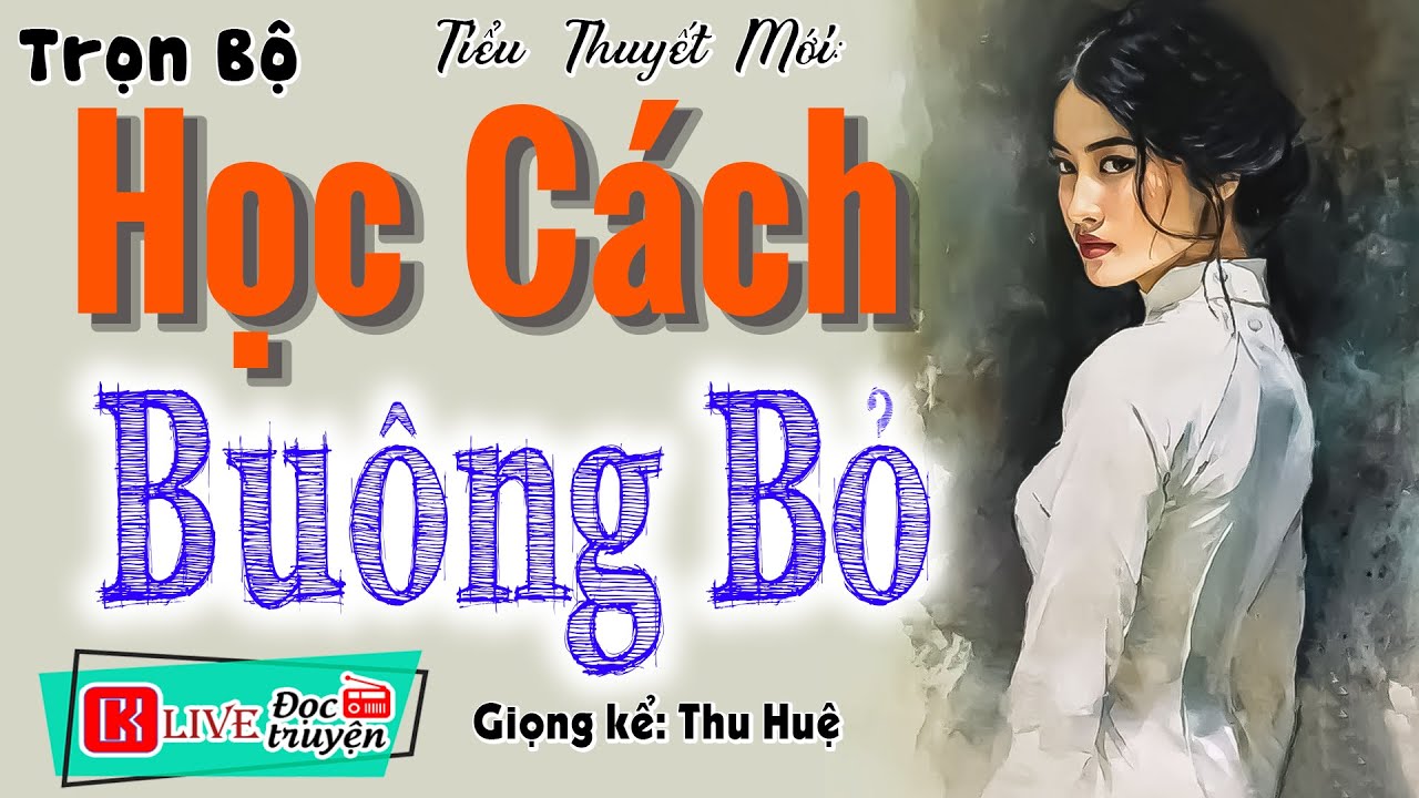 Câu chuyện hay nhất từng nghe: 
