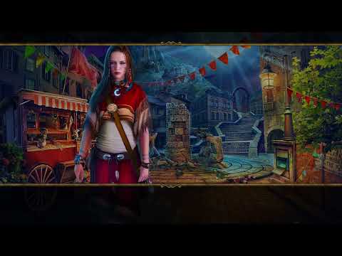 Mayan Prophecies  Blood Moon Collectoru0027s Edition 2024 04 30 12 59 03