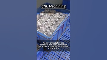 “Witness the industrial miracle of CNC technology! #machining  #cnc #manufacturing #machine