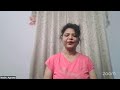 Daily Million Magical Morning Sunrise Energy Alignment LIVE