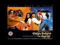 Ghar Aaja Pardeshi Title Song Lyrical Full Audio Song Dilwale Dulhania Le Jayenge