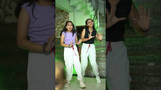 Akshayis Duniya Main