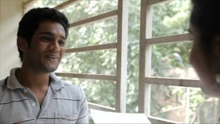 Oru thuli kadal - award winning tamil ...