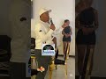 U Ntencane Uchaza Okubalulekile Ngo Live Wabaculi U Ntencane Uchaza Okubalulekile Ngo Live Wabaculi