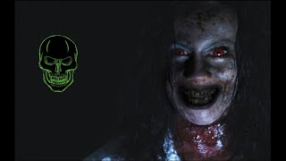 Alive Gore - Outro Site Sinistro De Gore