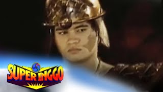 Super Inggo : Full Episode 116 | Jeepney TV