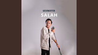 Download Lagu Salah Download Lagu Salah