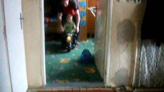 DSCF6532.AVI