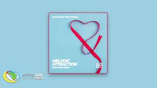 Enosoul - Melodic Attraction [Ft. Rhey Osborne] (Echo Deep Remix)