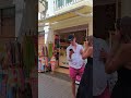 🔥 Paso a paso visita NERJA Málaga España 🇪🇸#nerja #costadelsol #málaga #andalucia #españa