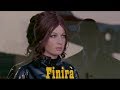 Finirà - Lisa Beat e i Bugiardi (For Your Love - The Yardbirds, Italian Cover)