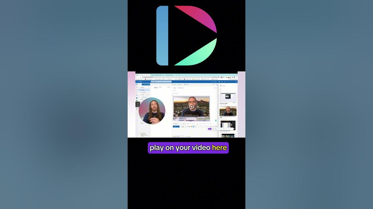 Share Video In Outlook Email YouTube share-video-in-outlook-email-youtube