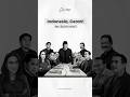 Indonesia, Cerah! Yes, but for who? - Part. 2