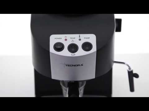 TECNORA TV - YouTube