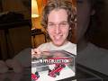 This model car collection is INSANE #shorts #modelcars