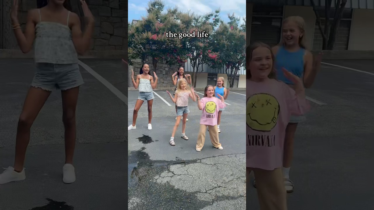 Our Summer 2025 So Far 🤩☀️😎 