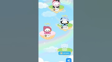 can someone add me in adoraboo please