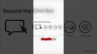 Claude is Becoming aTeammate  Not Just a Chatbot #tech #correctcoding #howto #codingbat #sidehustle