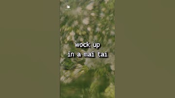 Thumbnail of $uicideboy$ - Big Shot Cream Soda #rubydacherry  #suicideboys  #bigshotcreamsoda #lyrics