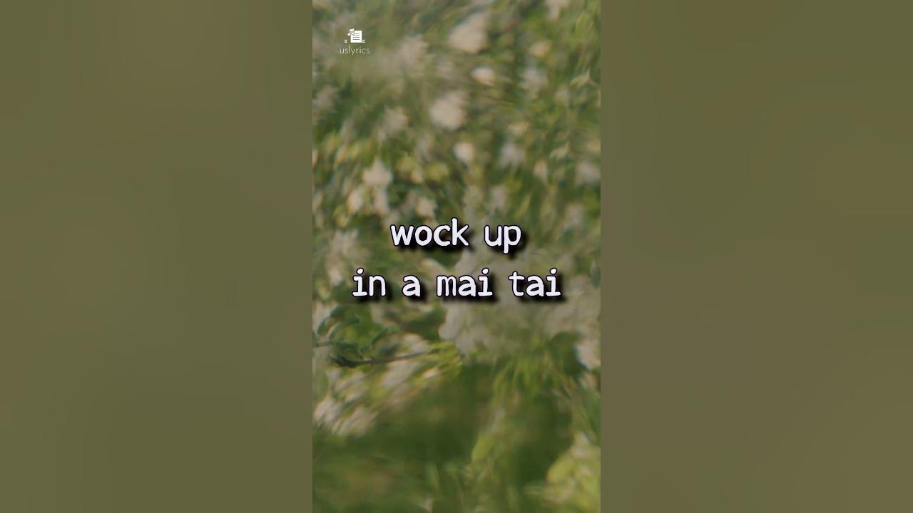 $uicideboy$ - Big Shot Cream Soda #rubydacherry #suicideboys #bigshotcreamsoda #lyrics $uicideboy$ - Big Shot Cream Soda #rubydacherry #suicideboys #bigshotcreamsoda #lyrics