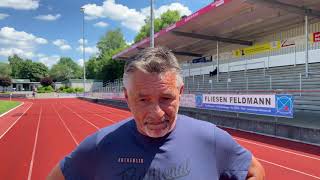 vHelSqAM-ck Video Image