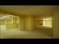 Backrooms | İlk Teaser