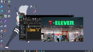Apex Legends: Error Reading Pak File FIX