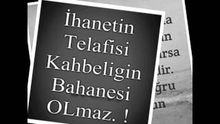 Uzakda Olsanda Seni Seviyorumm Herseye Ragmen