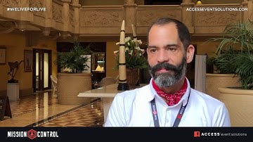 AccessEventSolutions MissionControl 01